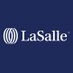 LaSalle (@lasalleim) Twitter profile photo LaSalle (@lasalleim) Twitter profile photo