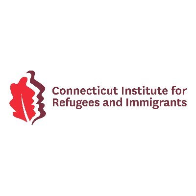 Statewide non-profit agency that empowers immigrants, refugees, survivors of human trafficking & unaccompanied minors to thrive in Connecticut.