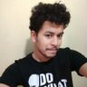 seosmolinks's profile picture. Software Engineer. 
🕉️ अहिंसा परमो धर्मः धर्म हिंसा तथैव च: 🕉️ 🚩
