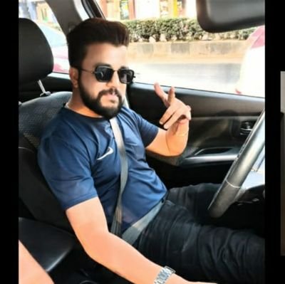 shallin_'s profile picture. 