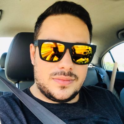 Brookllin's profile picture. Mude, Mas comece devagar, porque a direção é mais importante que a velocidade.