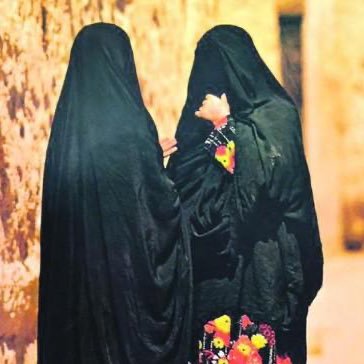 ُُمُستمتعه بتغريداتكم الرائعه منذ وقت. حديثةُ عهدٍ بتغريد فليسعني حلمكم ـ