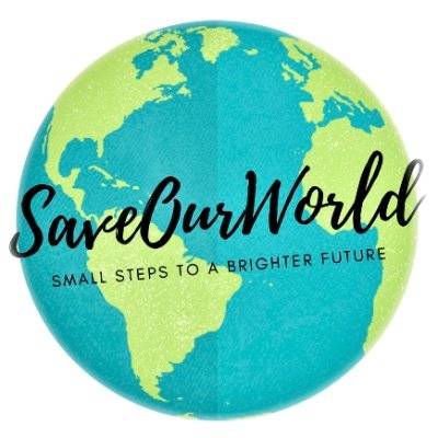 Climate Activist | Spoken word artist | age 18 striving to have an impact 🌍 Subscribe to my YouTube channel SaveOurWorld to advocate for change!