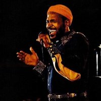 Aaron Davis (@king311ace) 's Twitter Profile