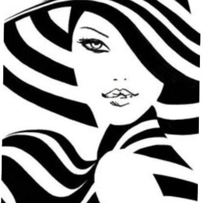 1Samirax's profile picture. Cuéntenme, de qué me perdí? Doctora 👩🏻‍⚕️ Aprendiz en Twitter