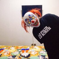 You (@herisartipa) 's Twitter Profile Photo You (@herisartipa) 's Twitter Profile Photo