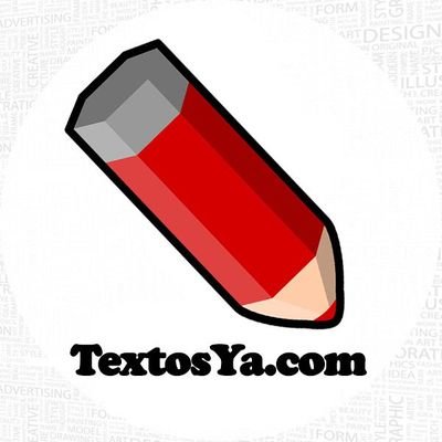 ⚡Los mejores Textos para Posicionar tu WEB⚡
Redactores 100% Españoles 🇪🇸