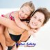 WaterSafetyMagazine (@watersafetymgzn) Twitter profile photo WaterSafetyMagazine (@watersafetymgzn) Twitter profile photo
