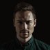Tikhonov Roman (@cyanide227) Twitter profile photo Tikhonov Roman (@cyanide227) Twitter profile photo