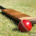 Cricket Video Archives (@cricketlifeuk) Twitter profile photo Cricket Video Archives (@cricketlifeuk) Twitter profile photo
