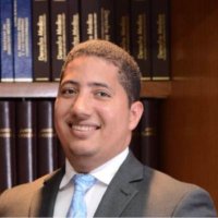 Pedro Montilla (@pmontillac) 's Twitter Profile Photo Pedro Montilla (@pmontillac) 's Twitter Profile Photo