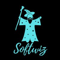 SoftWizCircle (@soft_wiz) 's Twitter Profile