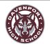 Davenport Tennis (@dhswolvestennis) Twitter profile photo Davenport Tennis (@dhswolvestennis) Twitter profile photo