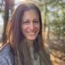 Angela Scarlato (@angelascarlato) Twitter profile photo Angela Scarlato (@angelascarlato) Twitter profile photo