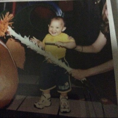 Jpablo6967's profile picture. 