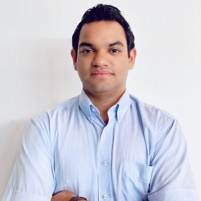 Ingeniero Mecánico y Abogado