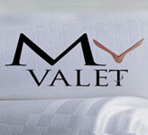 MyGarmentValet's profile picture. 