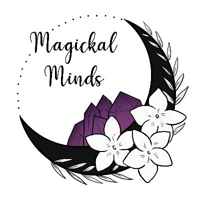 Magickal Minds