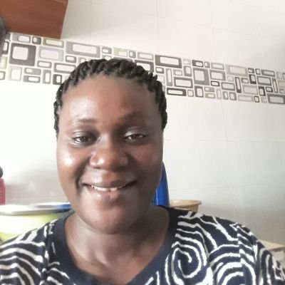 Goody69609439's profile picture. 