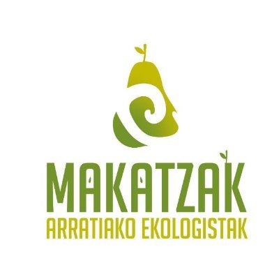 Makatzak AE