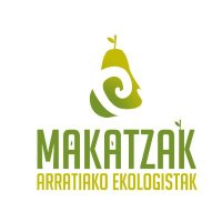 Makatzak AE(@makatzak) 's Twitter Profile Photo