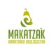 Makatzak AE (@makatzak) Twitter profile photo