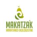 Makatzak AE (@makatzak) Twitter profile photo Makatzak AE (@makatzak) Twitter profile photo