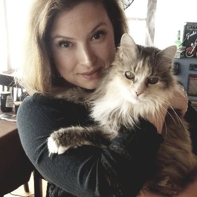 Reporter with @MissiNewsRoom and @BmptGuardian. Graduate of Toronto Metropolitan University J-School, enjoys running, woodworking and cuddling little animals.