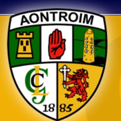 Official Twitter account of South Antrim GAA board https://t.co/RBmmtiRP7V Pro.south.antrim@gaa.ie