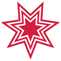 STW Group (@stw_group) Twitter profile photo