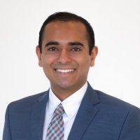Pranjal Gupta, MD (@pranjalguptamd) 's Twitter Profile Photo Pranjal Gupta, MD (@pranjalguptamd) 's Twitter Profile Photo