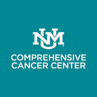 The UNM CCC is one of 56 National Cancer Institute-designated Comprehensive Cancer Centers, providing top-notch patient care and research to fight cancer.
