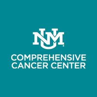 UNM Comprehensive Cancer Center(@UNMCCC) 's Twitter Profile Photo