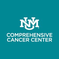 UNM Comprehensive Cancer Center (@unmccc) 's Twitter Profile