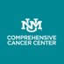 UNM Comprehensive Cancer Center (@unmccc) Twitter profile photo UNM Comprehensive Cancer Center (@unmccc) Twitter profile photo