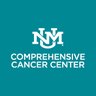 UNMCCC's profile picture. The UNM CCC is one of 57 National Cancer Institute-designated Comprehensive Cancer Centers, providing top-notch patient care and research to fight cancer.