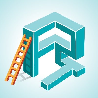 Customer Service @ First2Train. DM 📩 with enquiries. Retweets ≠ Endorsements. Safety Training, Made Simple. 🔥 | 🏥 | 🦺 | 👷♀️| ⚠️