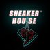 Clothes & Sneakers (@_SneakerHouse) Twitter profile photo