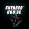 _SneakerHouse's profile picture. Sneakers, Clothes, Shoes, Bags, Glasses, Etc. Payment on delivery. DM / Call / WhatsApp 0550814430.