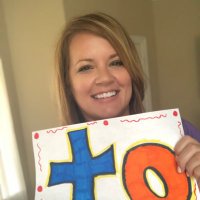 Mrs. Parker's Class (@parker_class) 's Twitter Profile