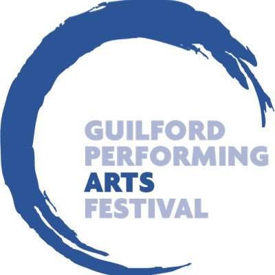 A multi-day festival of music, dance, drama, spoken word and education held every other year on the beautiful and historic Connecticut Shoreline. #GPAfest21