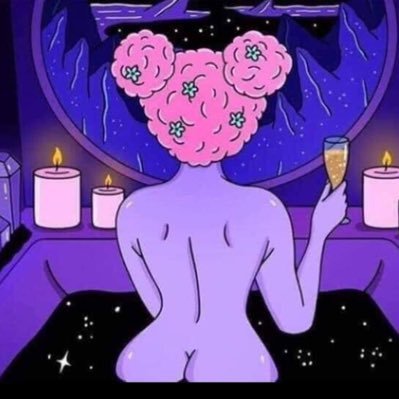 probsofateen101's profile picture. done with my free trial of adulting I don’t want the subscription  cash app me £paymeot2022