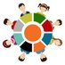 NebraskaODR (@nebraskaodr) Twitter profile photo NebraskaODR (@nebraskaodr) Twitter profile photo