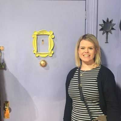 Georgin33243739's profile picture. Student Nurse and proud member of the NHS workforce! 💪🏻