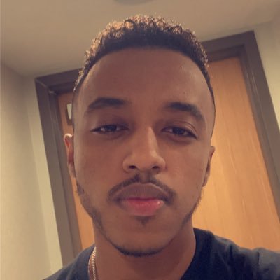 FilyLeul's profile picture. 