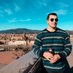 santino (@santino_labate) Twitter profile photo santino (@santino_labate) Twitter profile photo