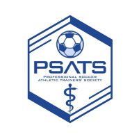 ProSoccerATSociety(@PSATS_Official) 's Twitter Profile Photo