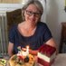 Francoise Verbecq (@francoiseverbe1) Twitter profile photo Francoise Verbecq (@francoiseverbe1) Twitter profile photo