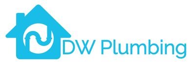 DWplumbing2's profile picture. north london friendly plumber