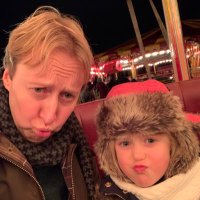 Jamie Kitt (@jamiekitt2) 's Twitter Profile